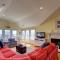 2883 - Swans Quarters by Resort Realty