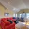 2883 - Swans Quarters by Resort Realty