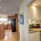 2883 - Swans Quarters by Resort Realty