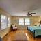 2883 - Swans Quarters by Resort Realty