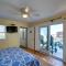 2883 - Swans Quarters by Resort Realty