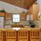2931 - Lighthouse by Resort Realty