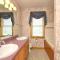 2931 - Lighthouse by Resort Realty