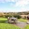 Rhyd Y Bont Bach