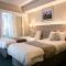 Tralee Townhouse