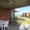 2952 - Davis by Resort Realty