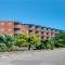 2952 - Davis by Resort Realty