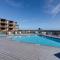 2952 - Davis by Resort Realty