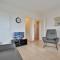 Carpe Diem Carpe Diem Appartement 161