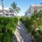 Luxury 1 bed apartment near Seven Mile Beach at The Grove - Villa Island Life