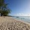 Luxury 1 bed apartment near Seven Mile Beach at The Grove - Villa Island Life
