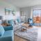 2955 - Lois Atlantic View by Resort Realty