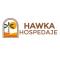 HAWKA