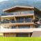 Fankhauser Apartments - Ried im Zillertal