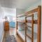2955 - Lois Atlantic View by Resort Realty