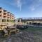 2955 - Lois Atlantic View by Resort Realty