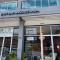 Resort 2-3BR Huge Pool, BBQ, 300m-Beach, 8 mins to Walking Street