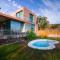 Salobre Villas Lagos