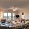 3186 - The Gathering Place by Resort Realty