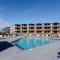 3186 - The Gathering Place by Resort Realty