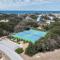 2970 - Sunrise Symphony by Resort Realty