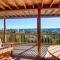 3186 - The Gathering Place by Resort Realty