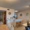 3186 - The Gathering Place by Resort Realty