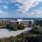 3165 - Chapman by Resort Realty