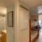 3186 - The Gathering Place by Resort Realty
