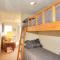 3165 - Chapman by Resort Realty
