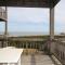 3165 - Chapman by Resort Realty