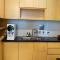 The Floorspace Imperial Suites Apartment