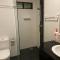 The Floorspace Imperial Suites Apartment
