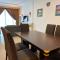 The Floorspace Imperial Suites Apartment