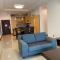 The Floorspace Imperial Suites Apartment