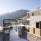 Mirthea Suites - 米尔希奥斯
