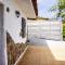 Eco House in Unique Environment - La Orotava