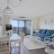 3196 - Sea Sights by Resort Realty