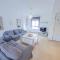 Tarifa Beach Rentals Aljara
