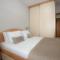 City Nest apartment - Podgorica
