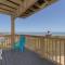 3196 - Sea Sights by Resort Realty