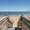3196 - Sea Sights by Resort Realty