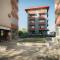 City Nest apartment - Podgorica