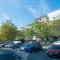City Nest apartment - Podgorica