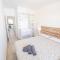 Tarifa Beach Rentals Tortuga 2