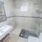 Tarifa Beach Rentals Tortuga 2