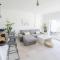 Tarifa Beach Rentals Tortuga 2