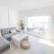 Tarifa Beach Rentals Tortuga 2