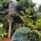 Serenity Villa and Treehouse - Palakkad