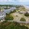 102, Summers Getaway-Oceanfront, Comm Pools, Ocean Views - 科罗拉